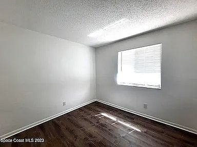 2nd image of 1320 Mariner Ave SE