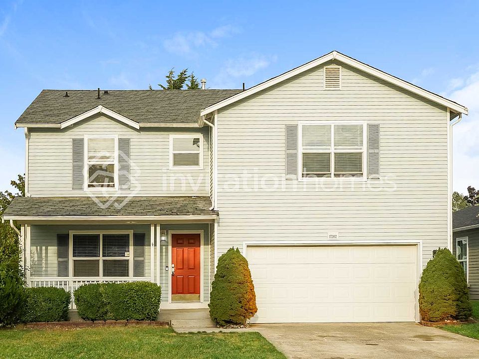 1st image of 17302 84th Avenue Ct E