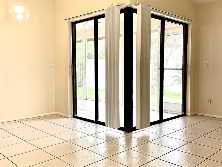 11451 Darlington Dr — Photo 6