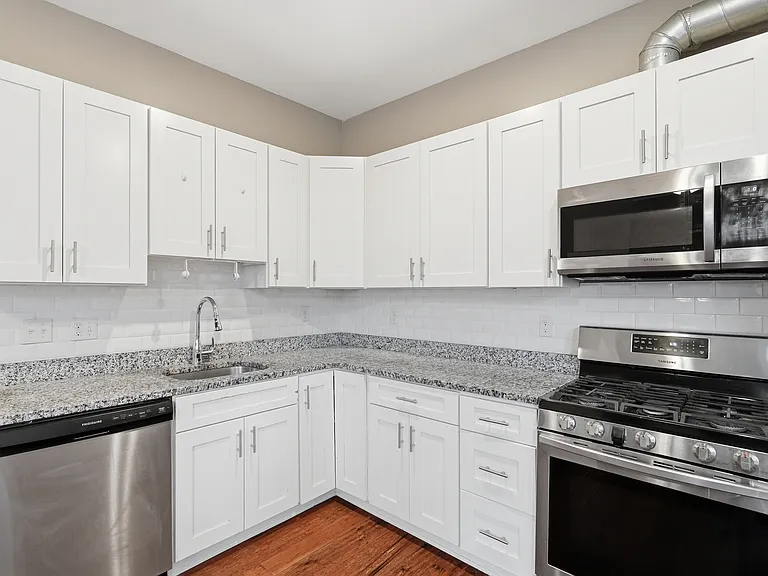 1706 Termon Ave #1 — Photo 15
