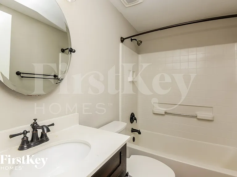 10208 Dawson Trl — Photo 14