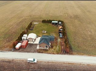 10 Kildeer Rd, Leamington, ON N8H 3V7