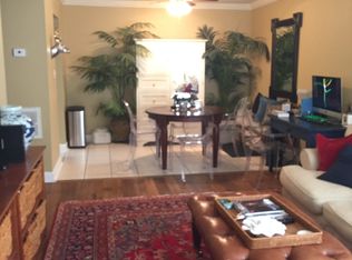 833 Lowell Blvd APT D16, Orlando, FL 32803