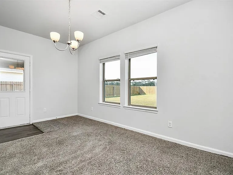 11028 Patriot Ct — Photo 21