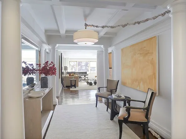 415 E 52nd St APT 6GC, New York, NY 10022