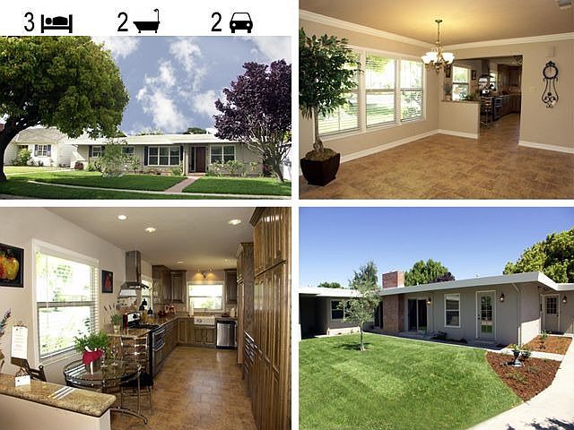 Contact Rose Clark 831-809-2799