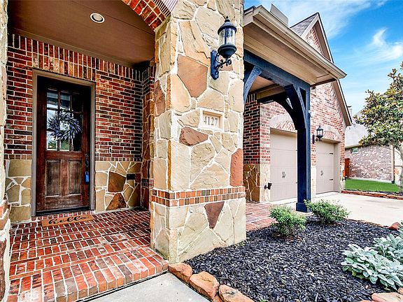 3rd image of 4127 Sage Brush Ct
