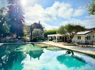 6693 Paseo Delicias, Rancho Santa Fe, CA 92067