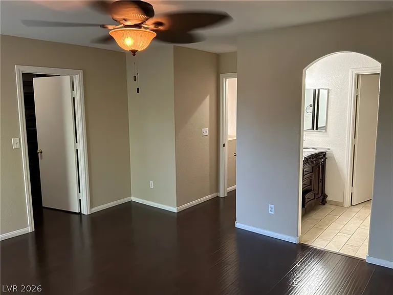 10021 Calabasas Ave — Photo 9