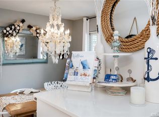 68 Corniche Dr UNIT B, Dana Point, CA 92629