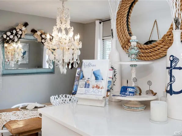 68 Corniche Dr, Dana Point, CA