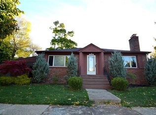 170 Kings Hwy, Amherst, NY 14226