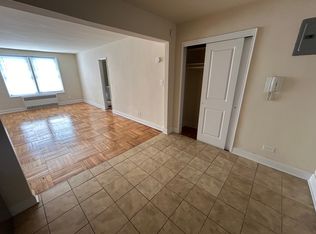 179-08 Wexford Ter #1G, Jamaica, NY 11432