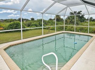 1263 Blaine Ave, Fort Myers, FL 33913