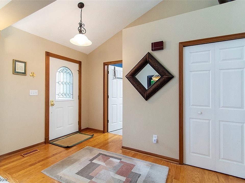 634 W Sturbridge Dr, Medina, OH 44256 Zillow