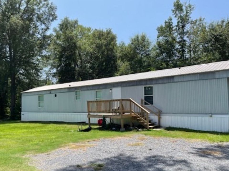 1st image of 476 N Forrest Rd
