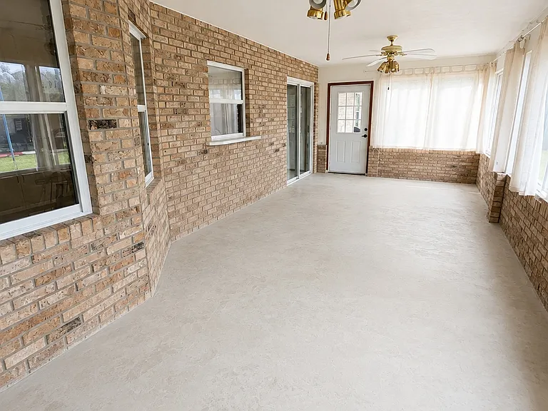 21 Royal Tern Ln — Photo 5