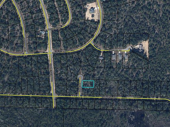 2nd image of 16 Sable Ct