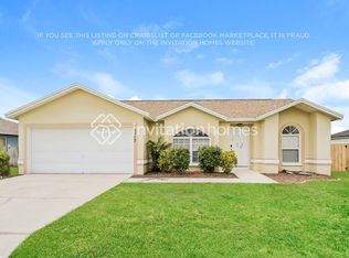 6817 Cabernet Xing, Lakeland, FL 33811