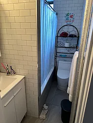 Rented by NYC LUXURY APT RENTALS CO LLC