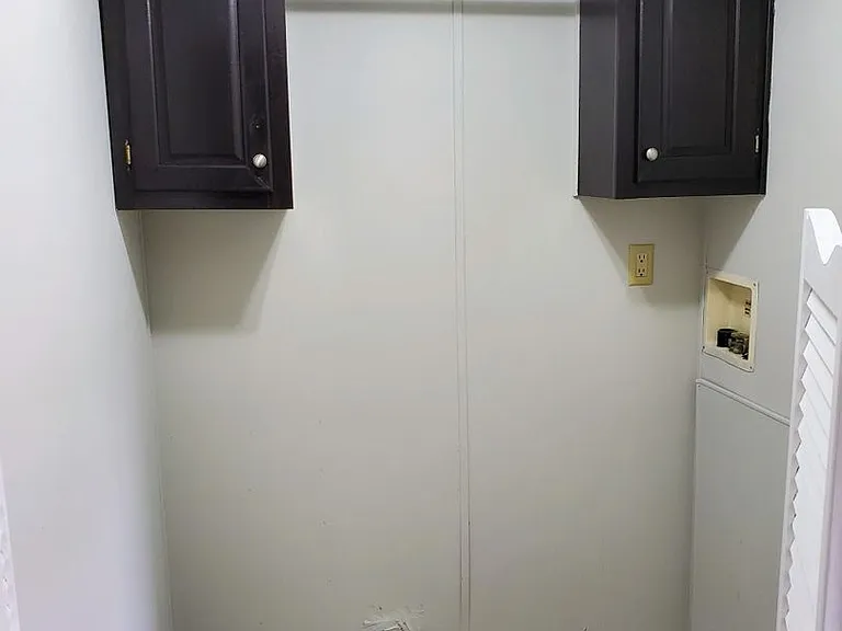 13 Apollo Dr — Photo 15