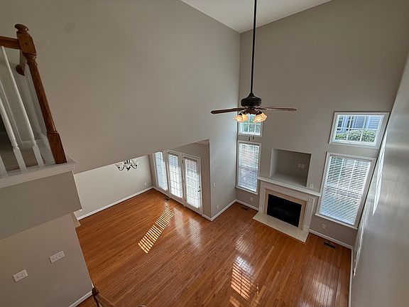 5th image of 6003 Kohler Ln