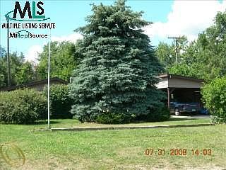 1st image of 2679 Desmond St