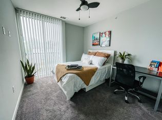 1901 Rio Grande St, Austin, TX 78705