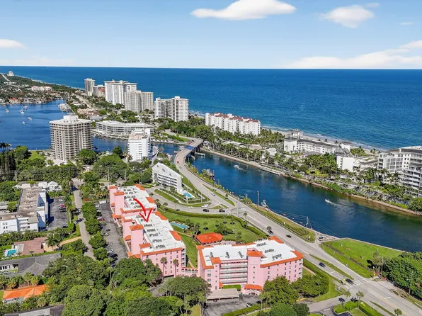 1040 Banyan Road #3050, Boca Raton, FL 33432