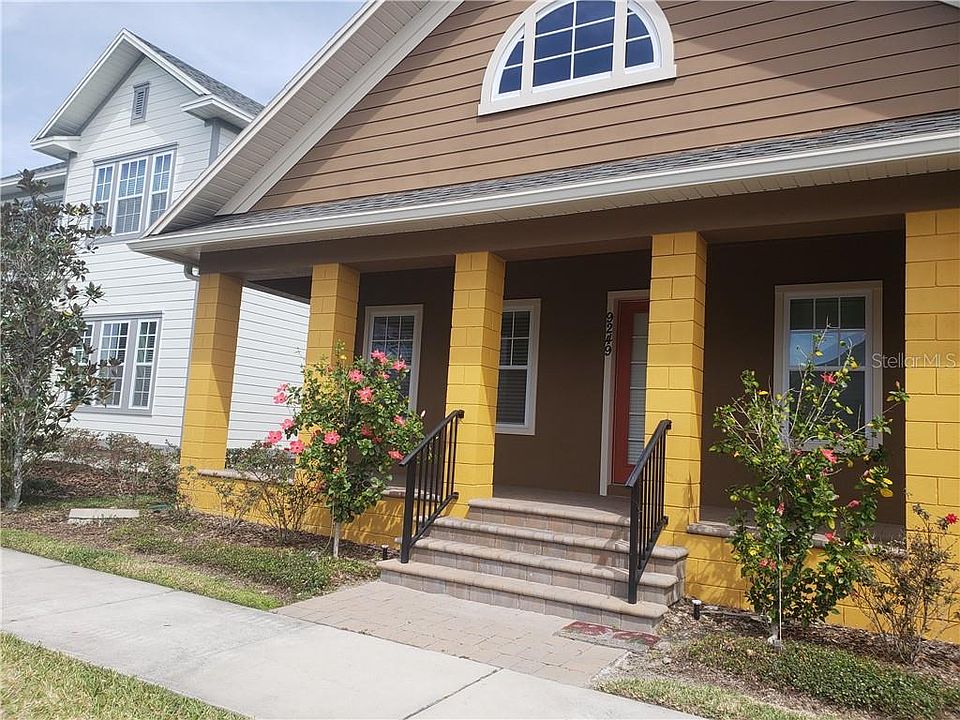 1st image of 9249 Smithies St