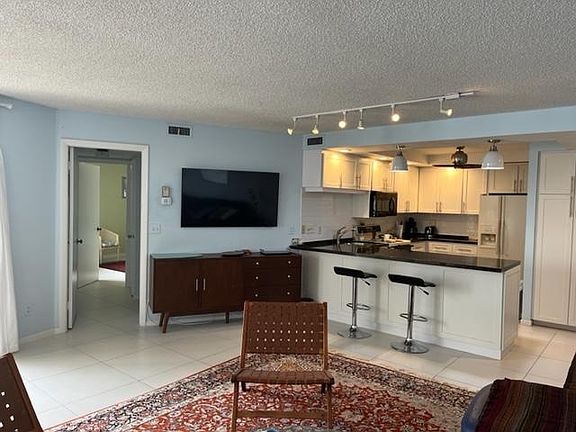 2nd image of 2800 N Ocean Dr APT A17c