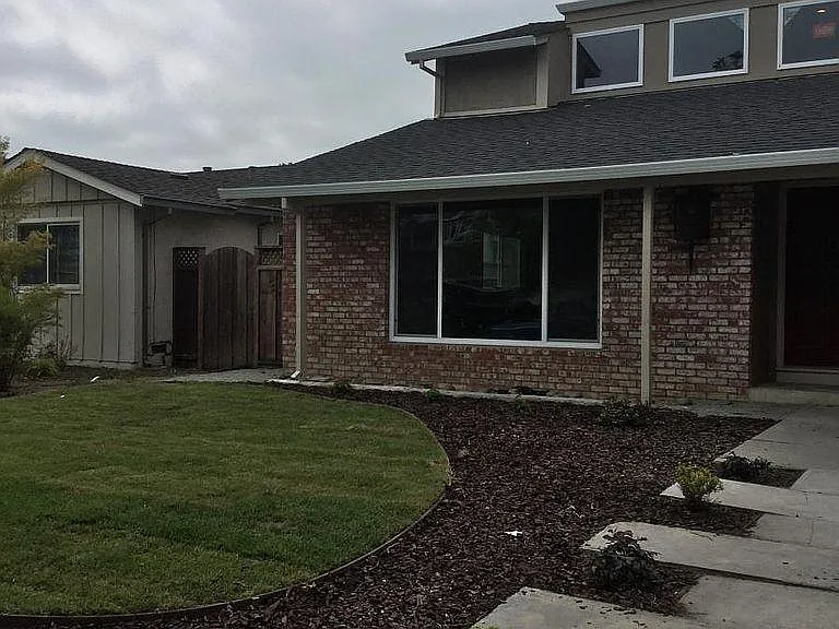 478 Suisse Dr — Photo 3