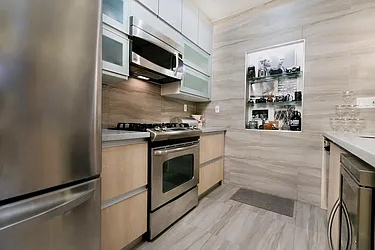 Sold by The InHouse Group