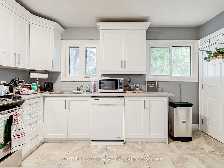 1742 Nash Rd — Photo 9