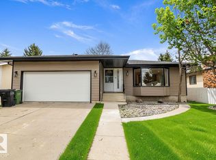 3515 105b St NW, Edmonton, AB T6J2K9
