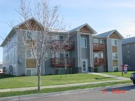 3505 Fallon St #48