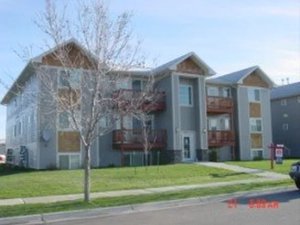 3505 Fallon St, Bozeman, MT