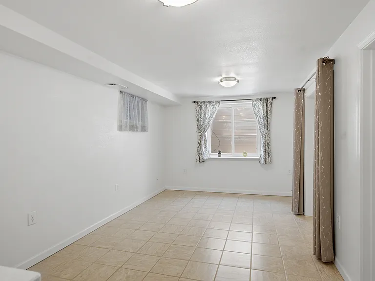 9076 W 75th Cir #LOWER LEVEL IN HOME — Photo 6