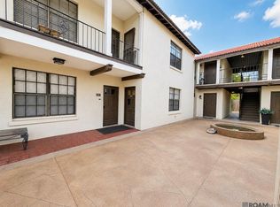 2961 Greenwood Dr, Baton Rouge, LA 70808
