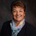 Nancy Liberatore