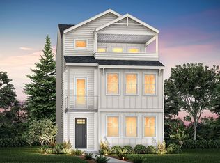 3035 Curly Grv, Colorado Springs, CO 80922