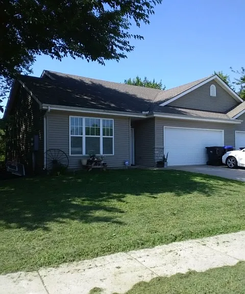3413 SE Taurus Ave — Photo 21