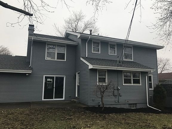 4th image of 4301 175th Pl