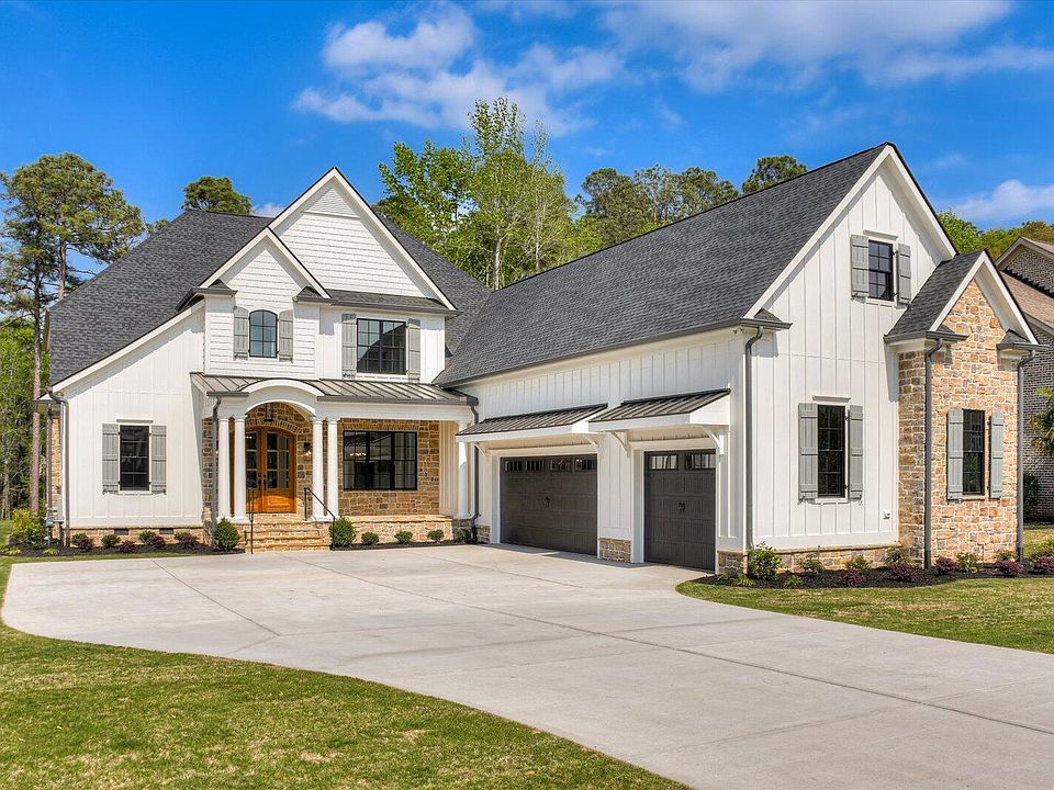 2013 Grace Ave, Evans, GA 30809 | Zillow