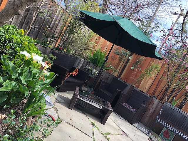 1st image of 3831 Carlson Cir