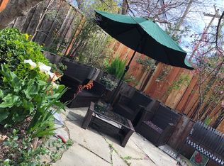 3831 Carlson Cir, Palo Alto, CA