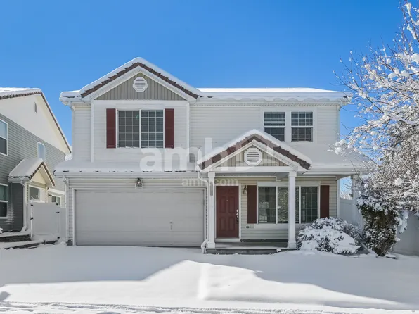 19052 E 53rd Ave, Denver, CO 80249