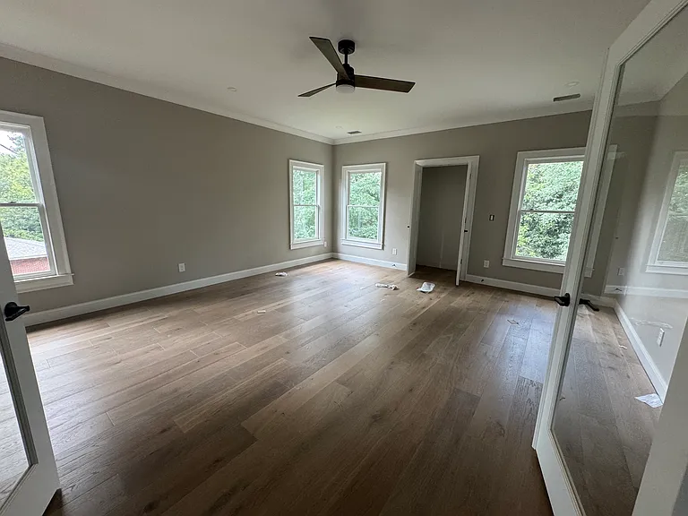1886 Timothy Dr NE — Photo 22