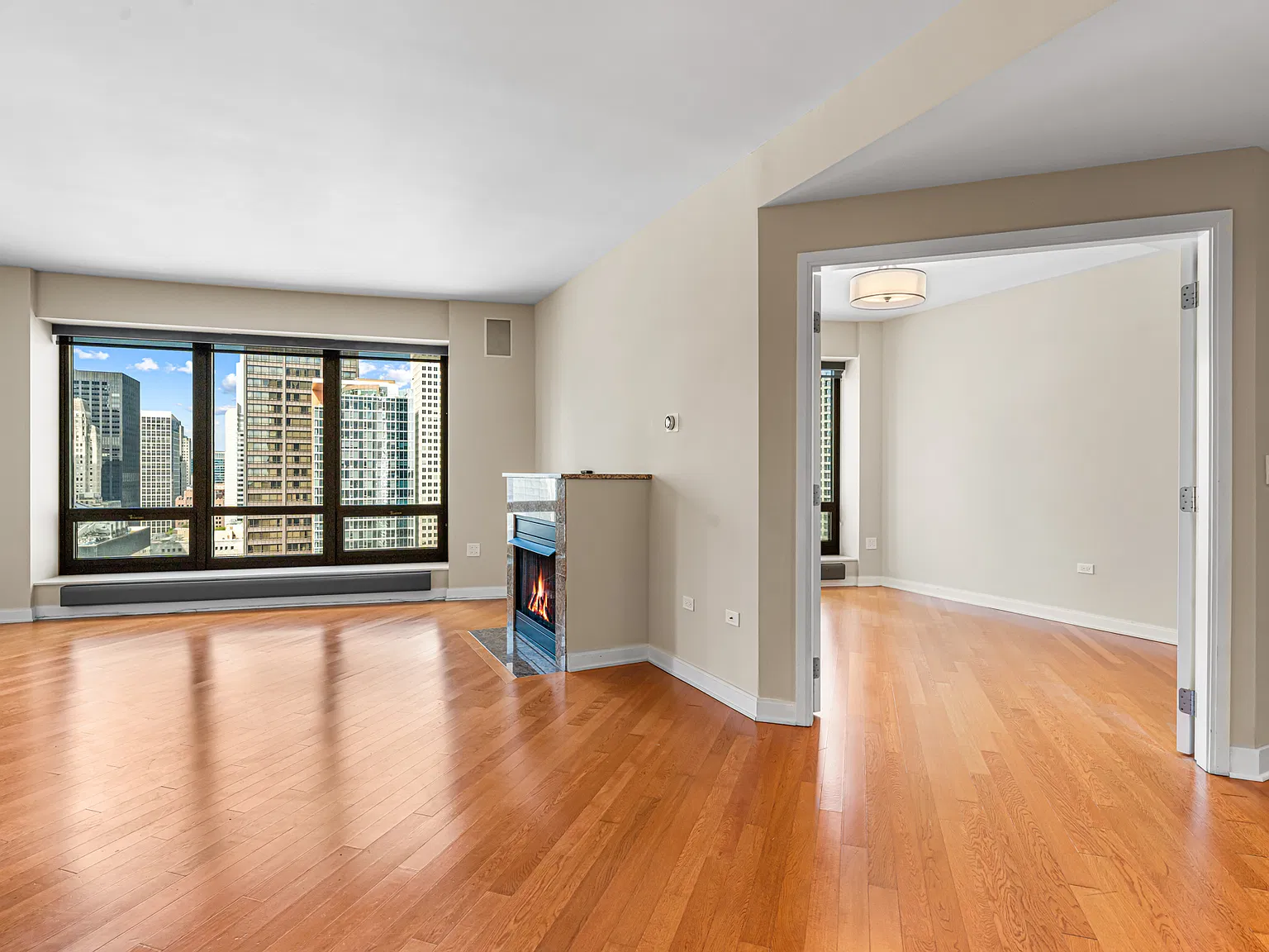 3 bed, 1653 sqft, $4,750 — Photo 2