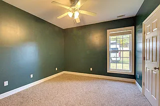 bedroom number 2_04272026
